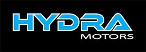 Hydra Motors
