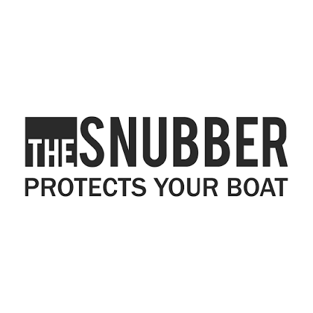 Snubber