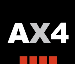 AX4