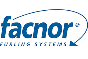 Facnor