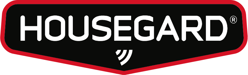 Housegard