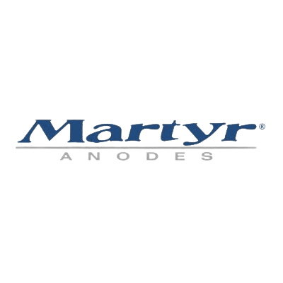 Martyr