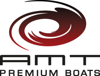 AMT
