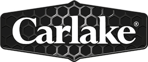 Carlake