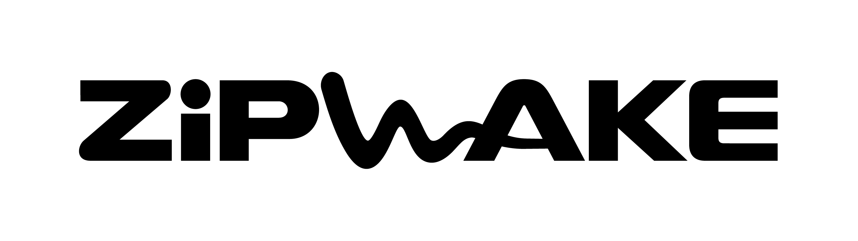 ZipWake