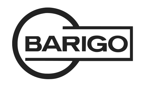 Barigo