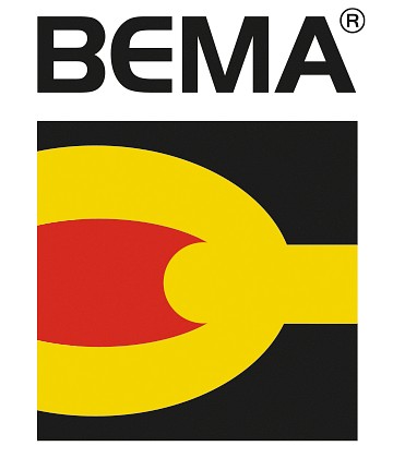 Bema