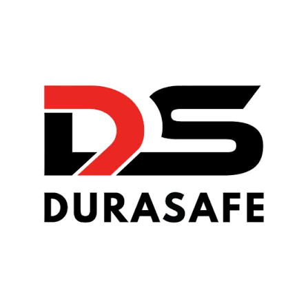 DuraSafe