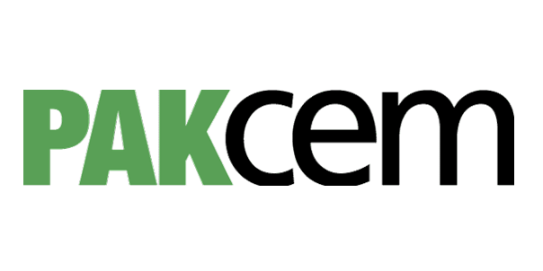PakCem