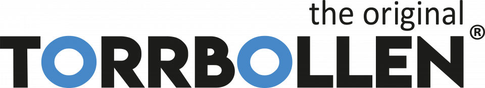 Torrbollen