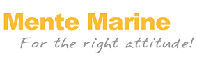 Mente Marine