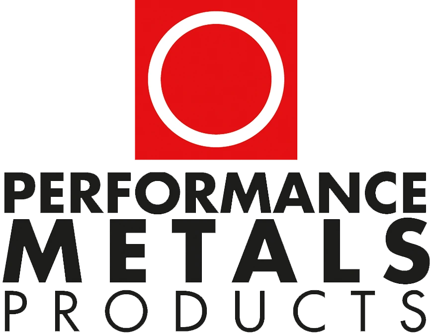 Performance Metals