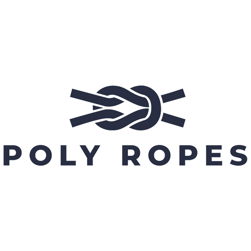 Poly Ropes