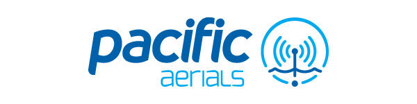 Pacific Aerials