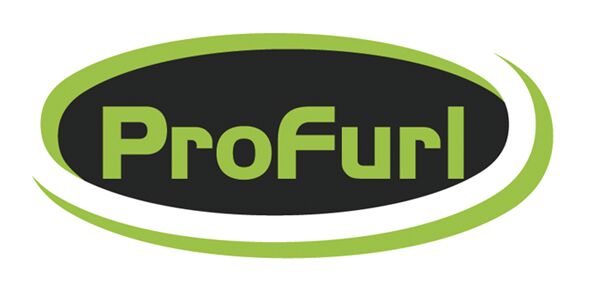 ProFurl