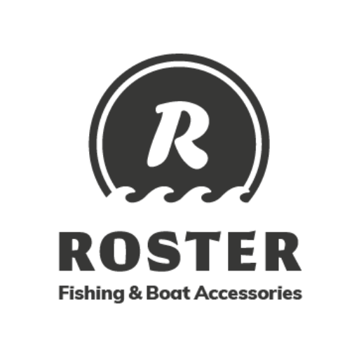 Roster