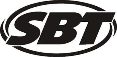 SBT