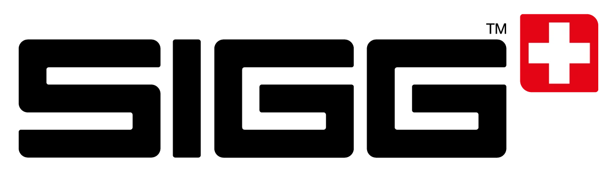 SIGG