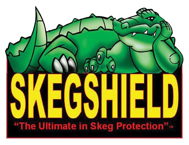 SkegShield