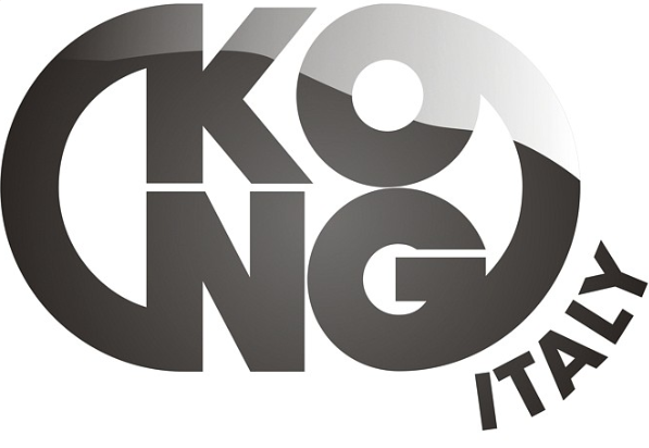 Kong
