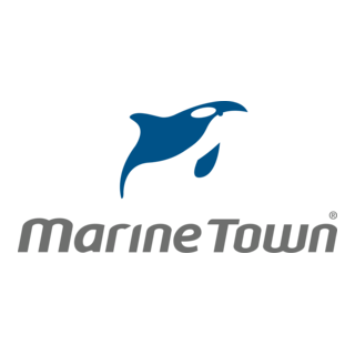 Marine Town