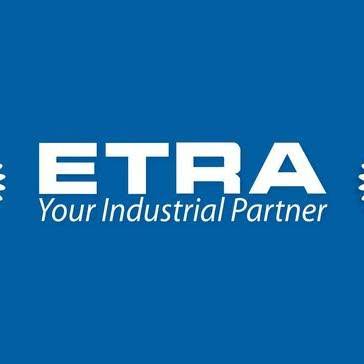 etra