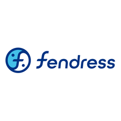 Fendress