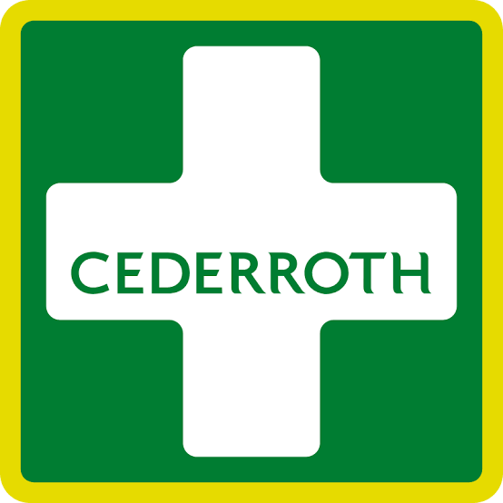 Cerroth