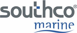 Southco Marine