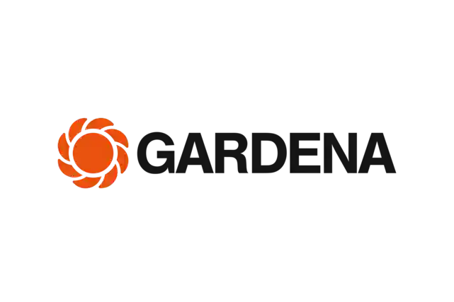 Gardena