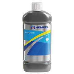 Hempel Pre-Clean Pesuaine 1L