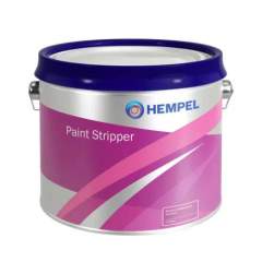 Hempel Paint Stripper Maalinpoistoaine 2,5L