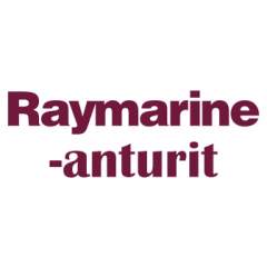 Raymarine-antureiden yhteensopivuustaulukko