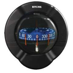 Ritchie Venture Kompassi Purjeveneeseen