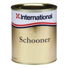 International Schooner Lakka 0,75L
