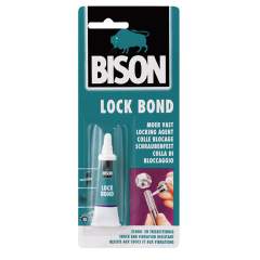 Biscon Lock Bond