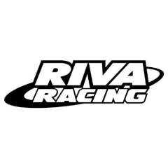 Riva Racing Power- Ilmansuodatinsarja, Sea-doo RXP/RXT/GTR